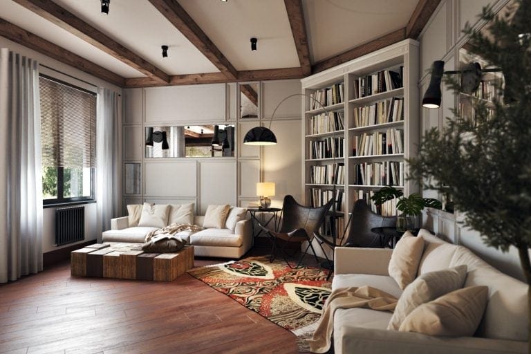 Furniture Photography vs Product Rendering: What Works Better?