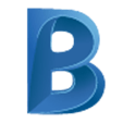 Autodesk BIM 360 Docs for Large-scale Architectural Projects