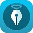 Penultimate - One of the Best Architectural Apps