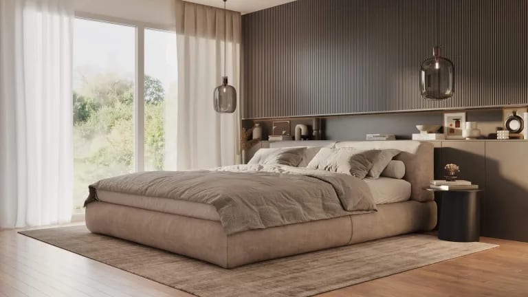 12 Reasons to Choose CGI Over a Product Photography Studio