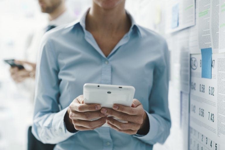 Interior Design Tools: 7 Apps for Daily Pro Work