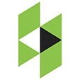 Houzz - In Our Top 7 Selection Of Interior Design Apps