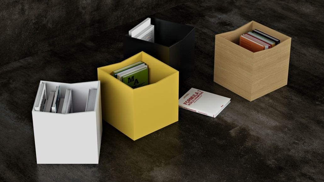 Best Books For Architects In 2018