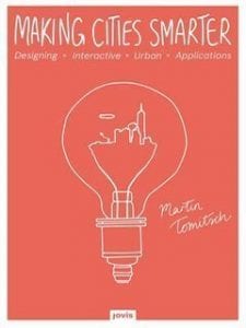 A Book Suggestion for an Architect 