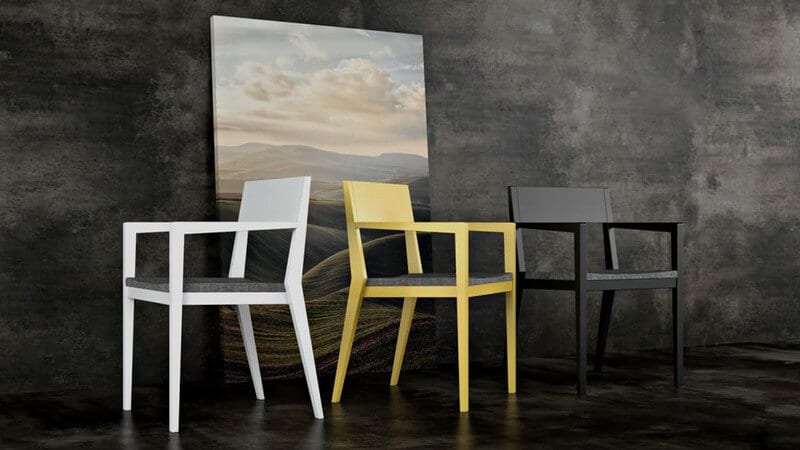 7 Ideas For Content Creation Using Product CGI: Preview