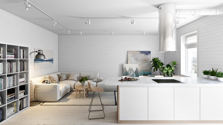 Email Marketing for Interior Designers: 5 Growth Ways
