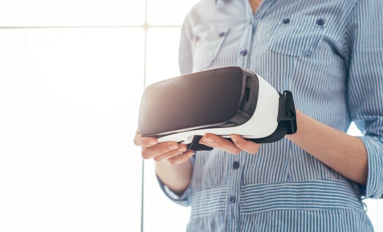 Future of 3D Visualization in Architecture and Construction