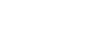 Partners of a 3D Rendering Company: Consentino
