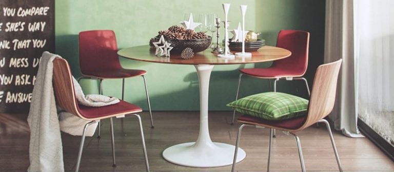 Outsource Product Rendering: Top 7 Myths You Should Never Believe