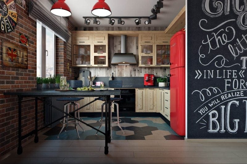 7 Situations When Photorealistic Product Rendering Is Badly Needed Previev