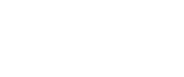 List of 3D Visualization Company Partners: Surface