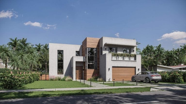 3D Render & Image Rendering Terminology: 40+ Key Terms