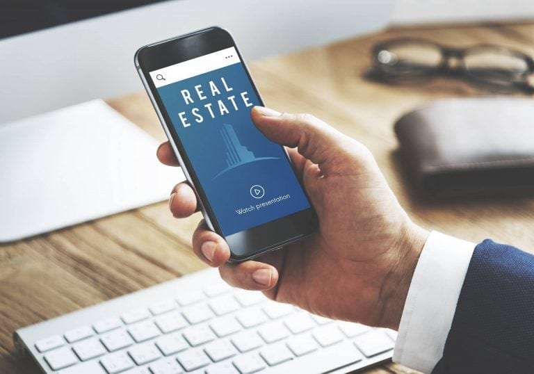 Social Media for Real Estate Agents: 5 Secrets to Engaging Prospects