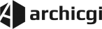 ArchiCGI