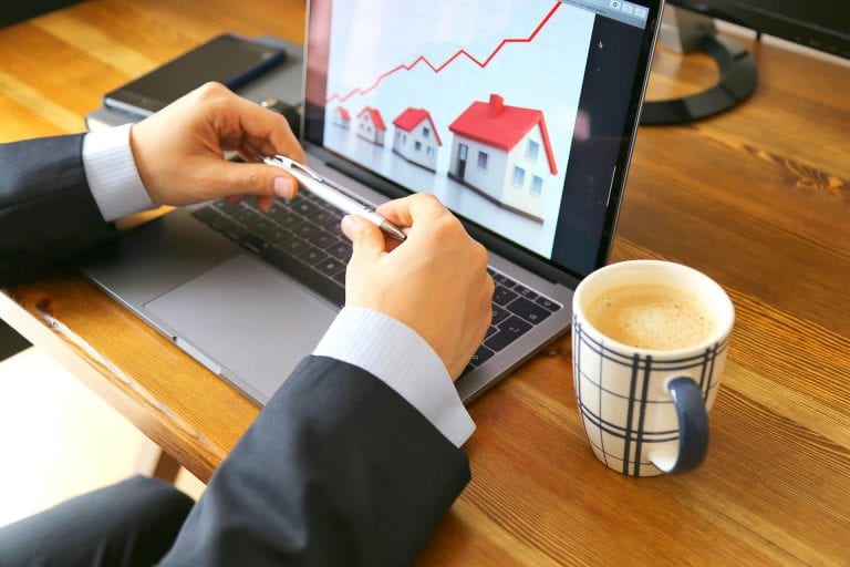 Real Estate Social Media Strategy: 7 Mistakes to Avoid at All Costs