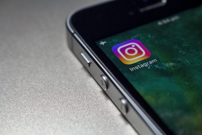 Instagram for Architects: How to Promote Your Services
