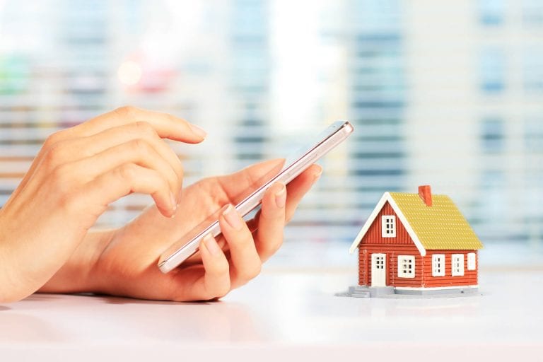 Real Estate Social Media Content Ideas: 7 Top Ones