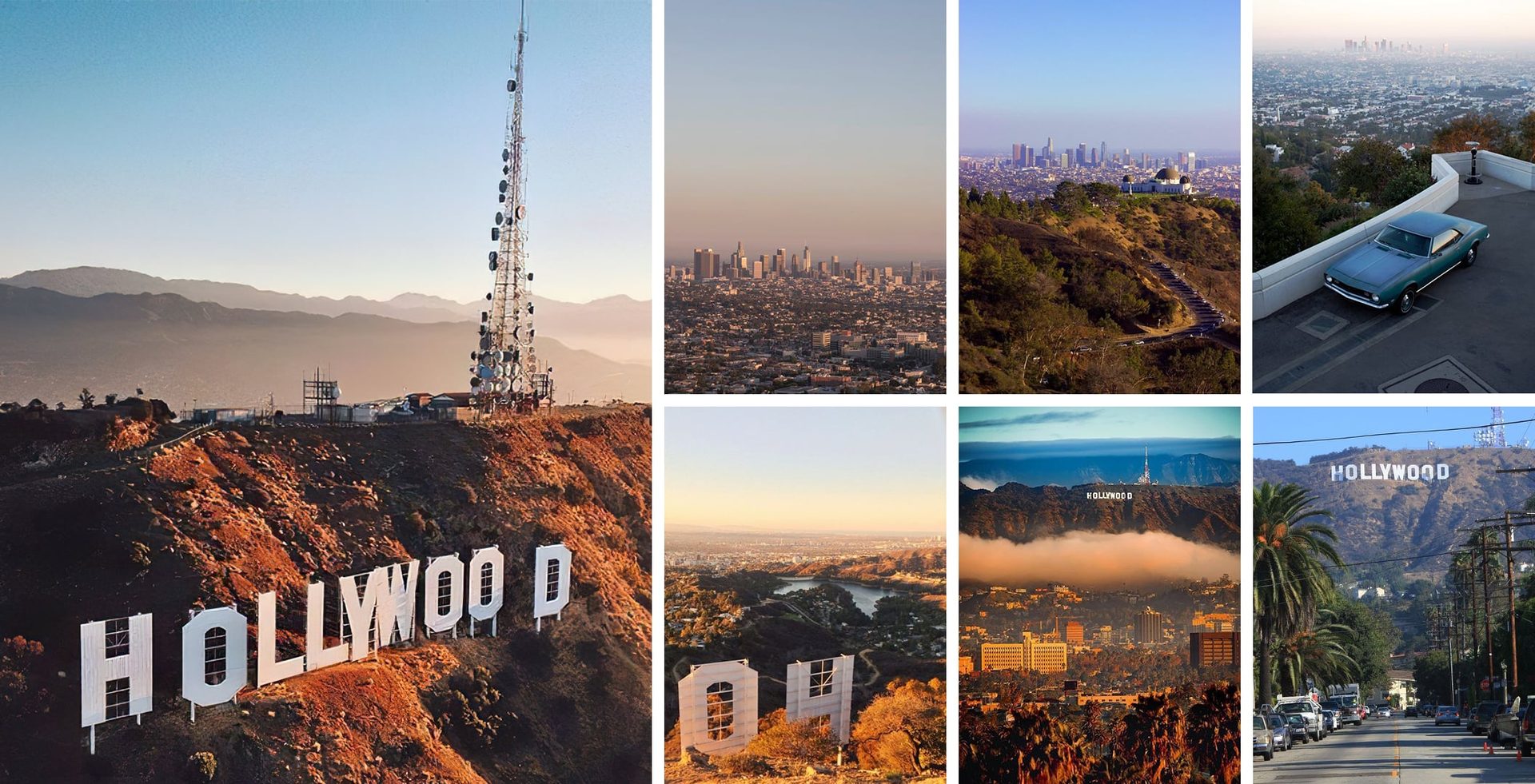 Location References for Architectural Concept Renderings