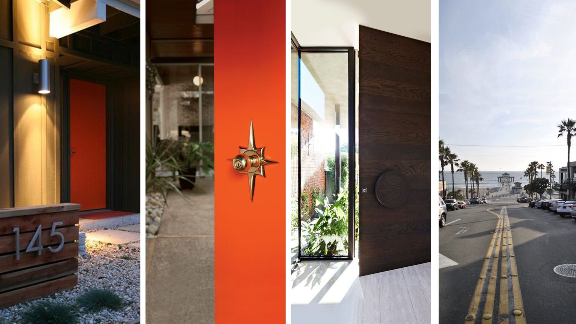 Architectural Concept Renderings: Inspiring Background Details