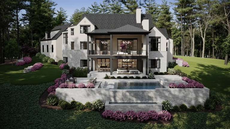 Virtual Tours vs Static Render: What to Choose for a Listing?