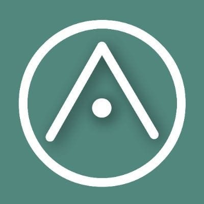 AR app for architecture — ARki