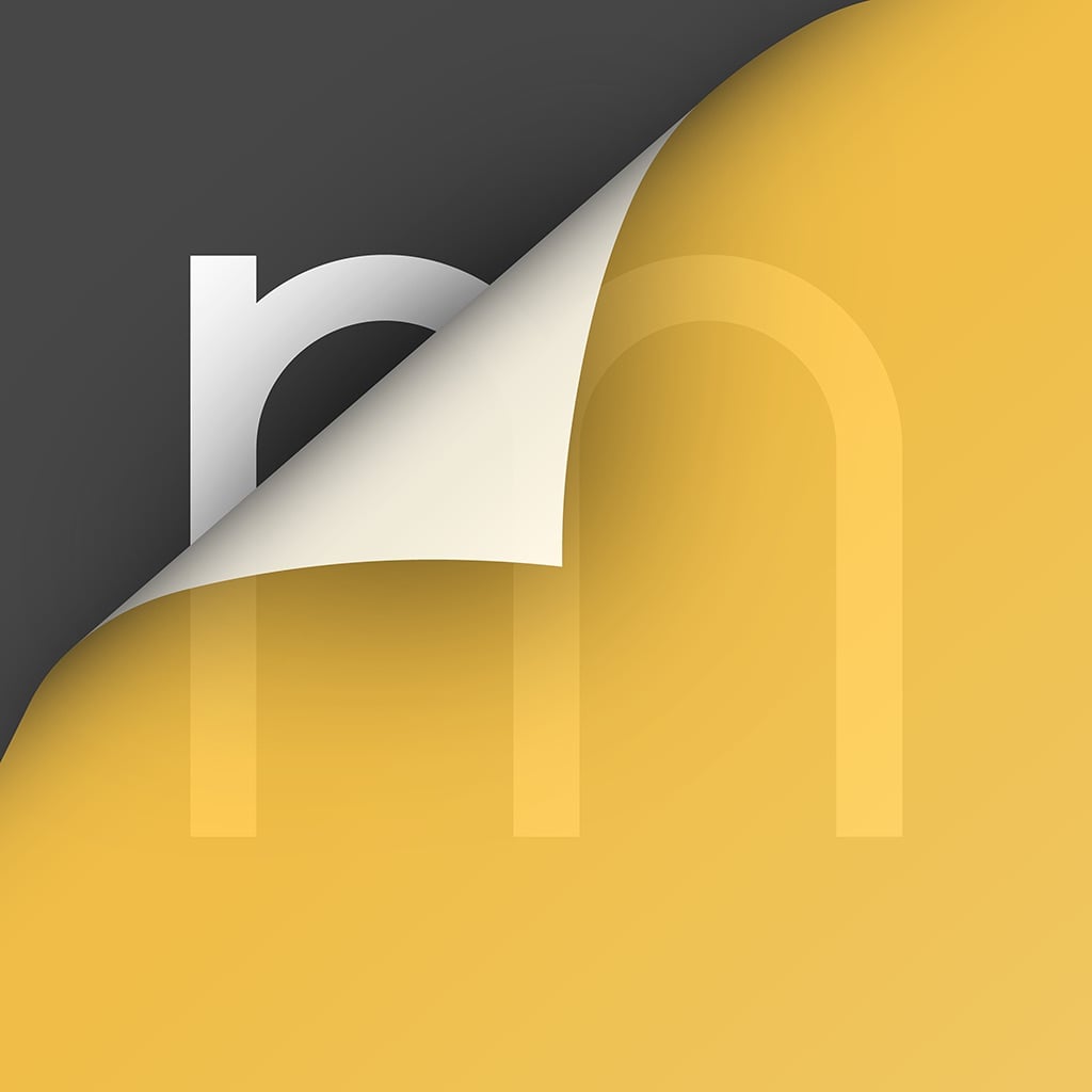 AR app for architecture — Morpholio Trace Pro