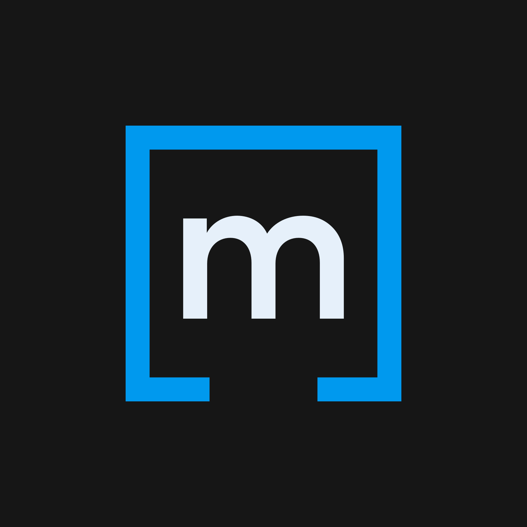 AR app for architecture — Magicplan floor plans