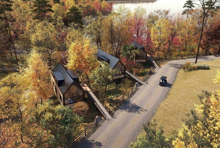 4 Types of Pricing Strategies for Architectural Rendering