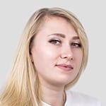 Adele Hauter, Digital Marketing Expert at ArchiCGI