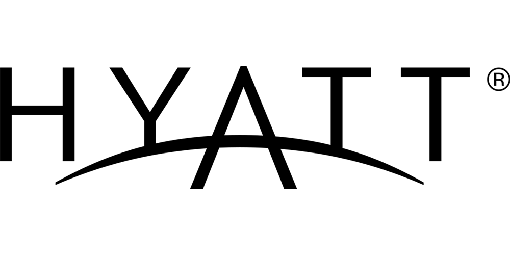 Hyatt logo