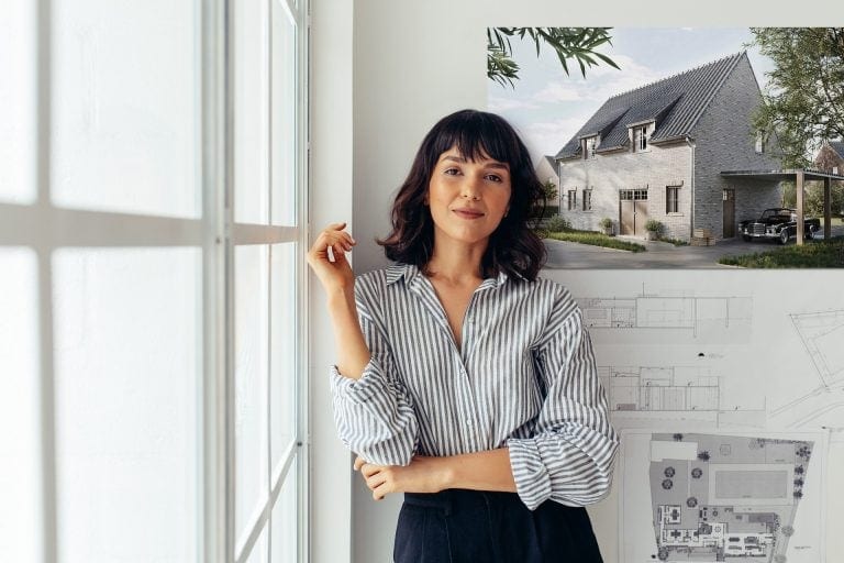 SMART Goals for Architects: How to Set Them for Success