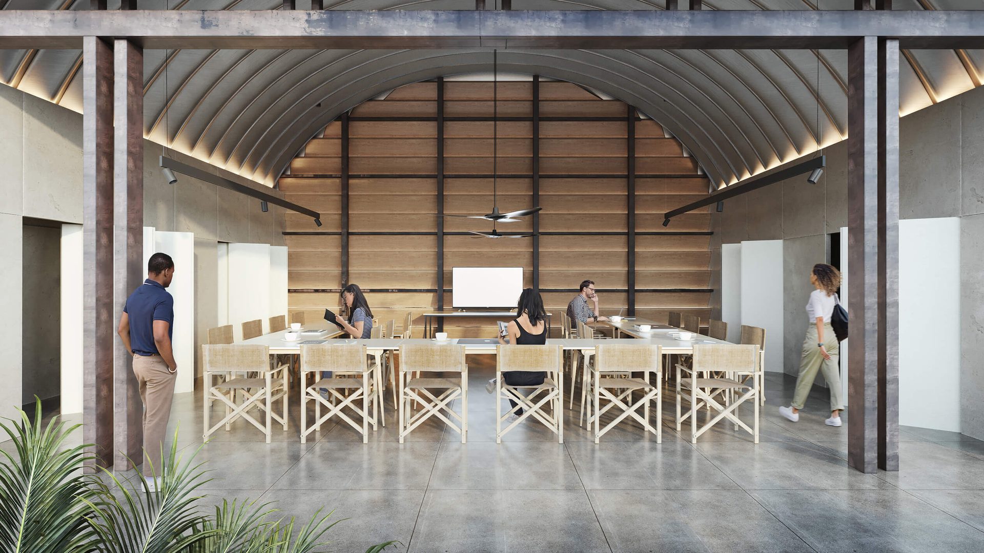 Before-creating-interior