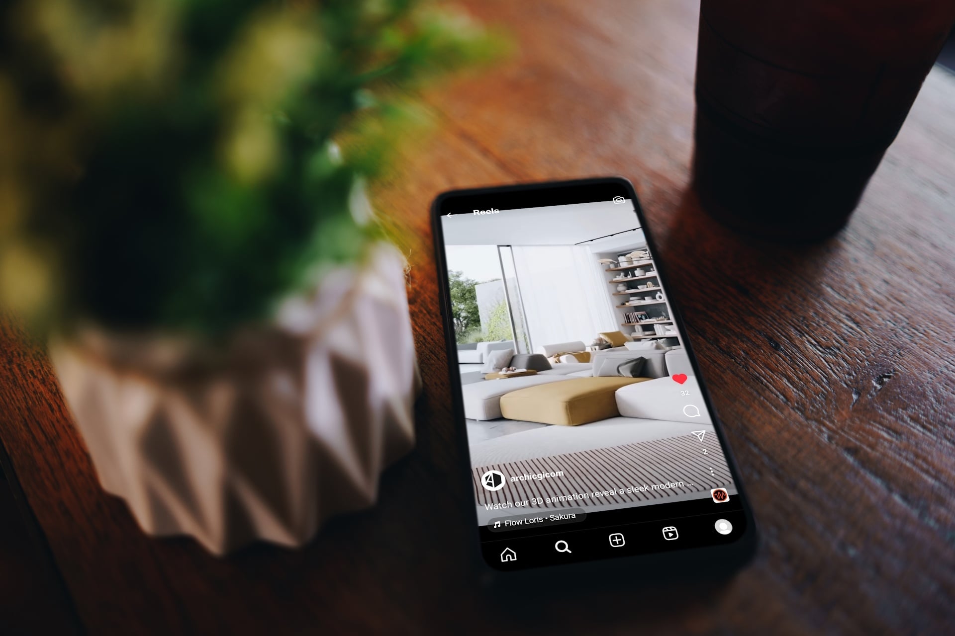 Marketing Tips for Real Estate Videos for Instagram