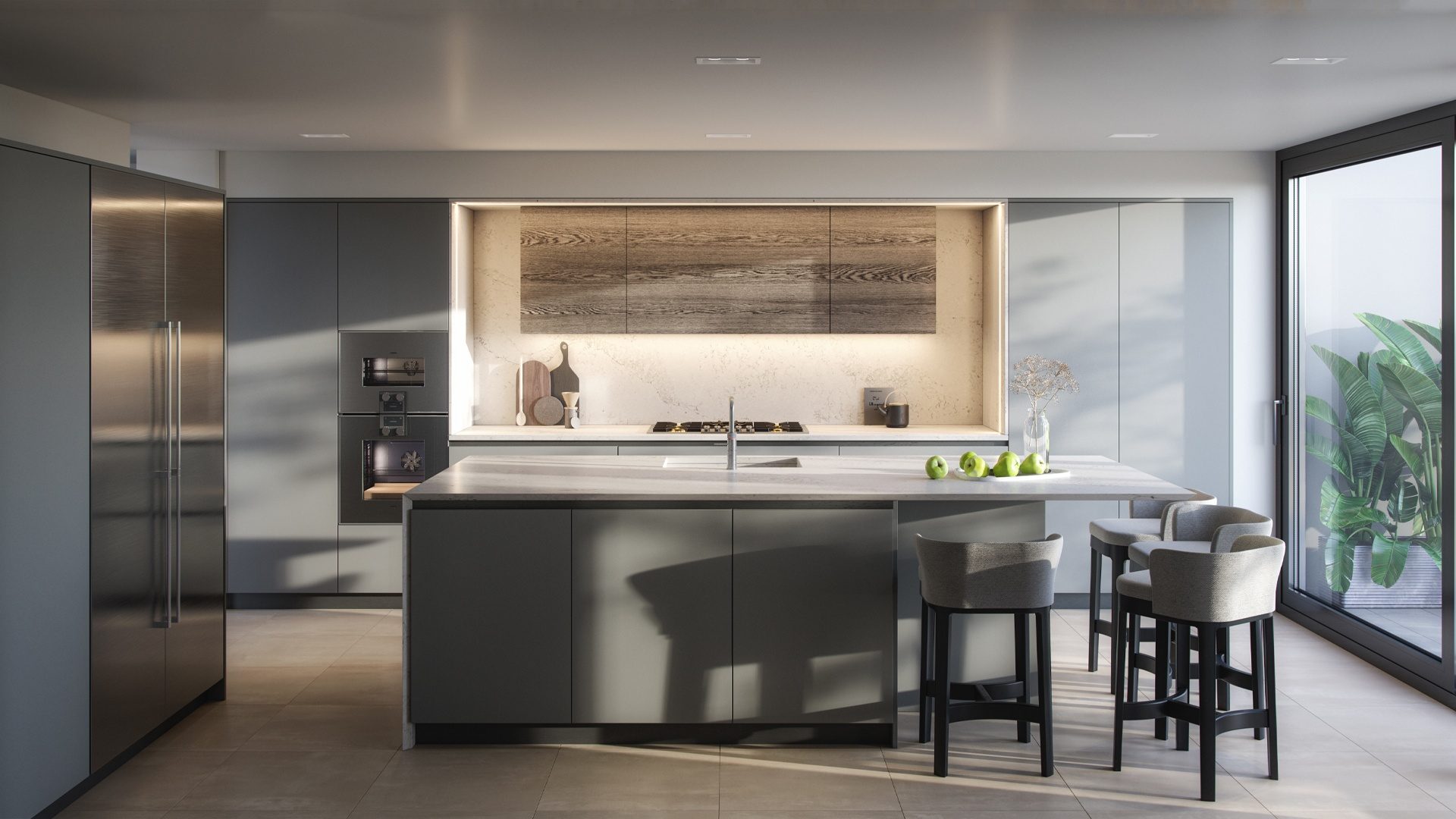 After-TownhouseA