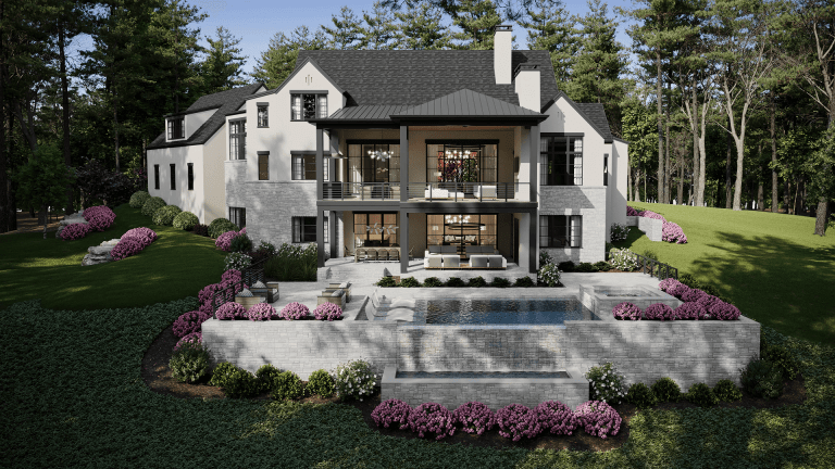 3D Services for Real Estate: 7 Best Solutions for Stunning Listings