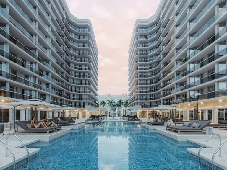 3D Architectural Walkthrough Video: How to Make It Impactful