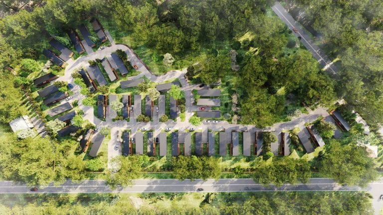 3D Site Plan Rendering: What It Is, Key Benefits, and Use Cases