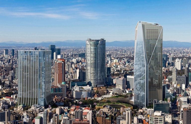 3D Rendering in the AEC Industry: Why It Keeps Growing
