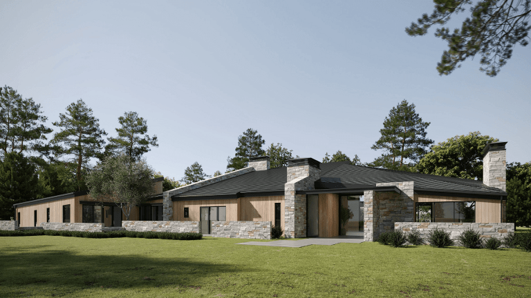 Problems Faced by Real Estate Developers: How CGI Solves Them
