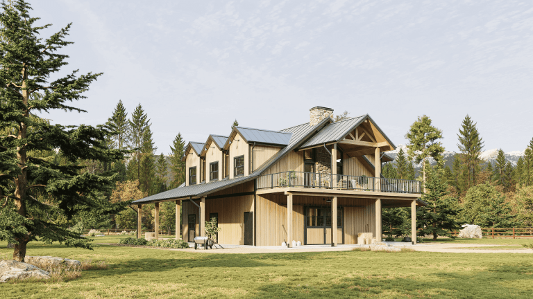 How to Speed Up 3D Projects: 7 Tips for an Ideal SoW