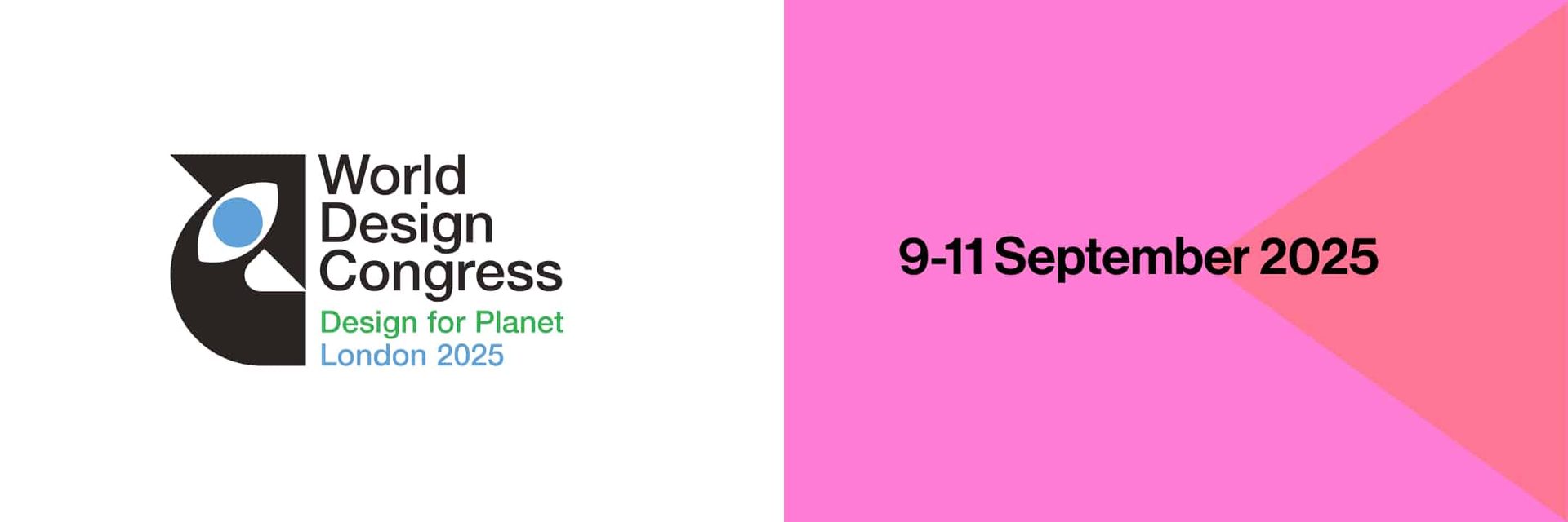World Design Congress Event for Interior Designers in 2025