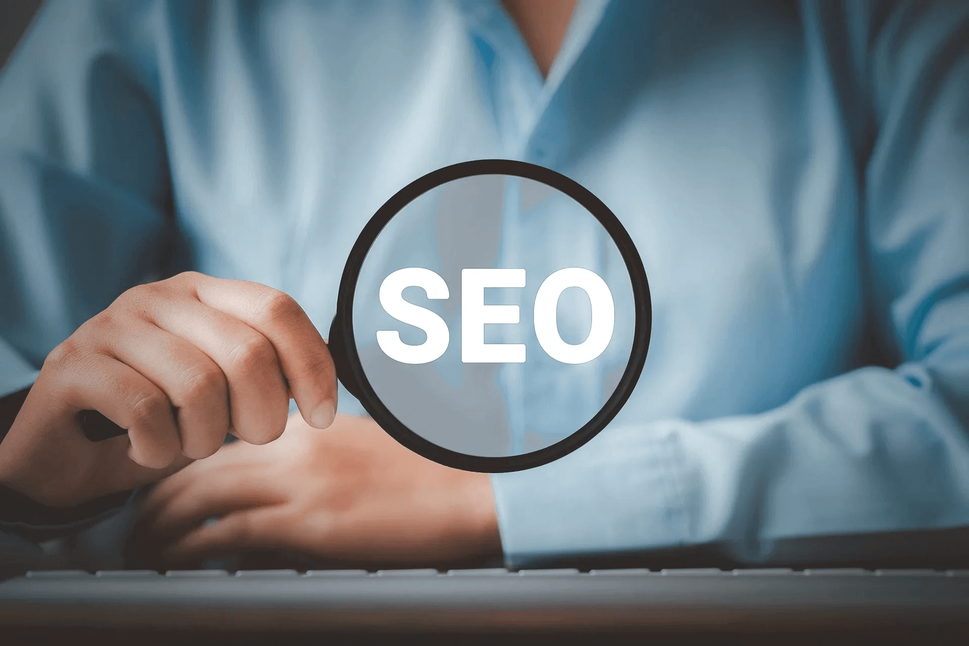 SEO for Real Estate Videos
