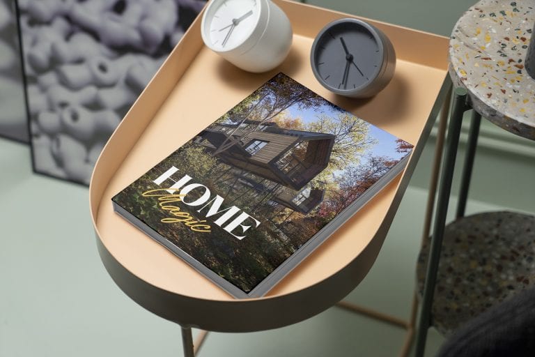 Luxury Property Brochure: A Complete Guide to Creating One That Sells