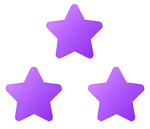 B06a9d88 554e 4cd3 8d9b ca3sdszd5d726e2ec png