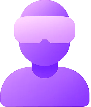 F435b4a3 e8ee 45fd 93b3 93b6b6cb4a23 png