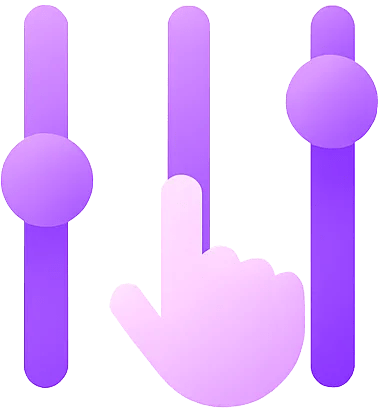 F435b4a3 e8ee 45fd 93b3 93b6dffgfd6cb4a23 png