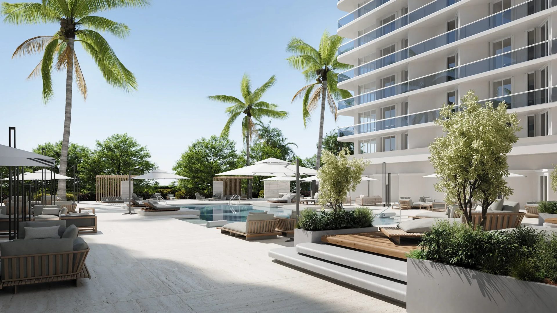 3d-render-luxury-terrace