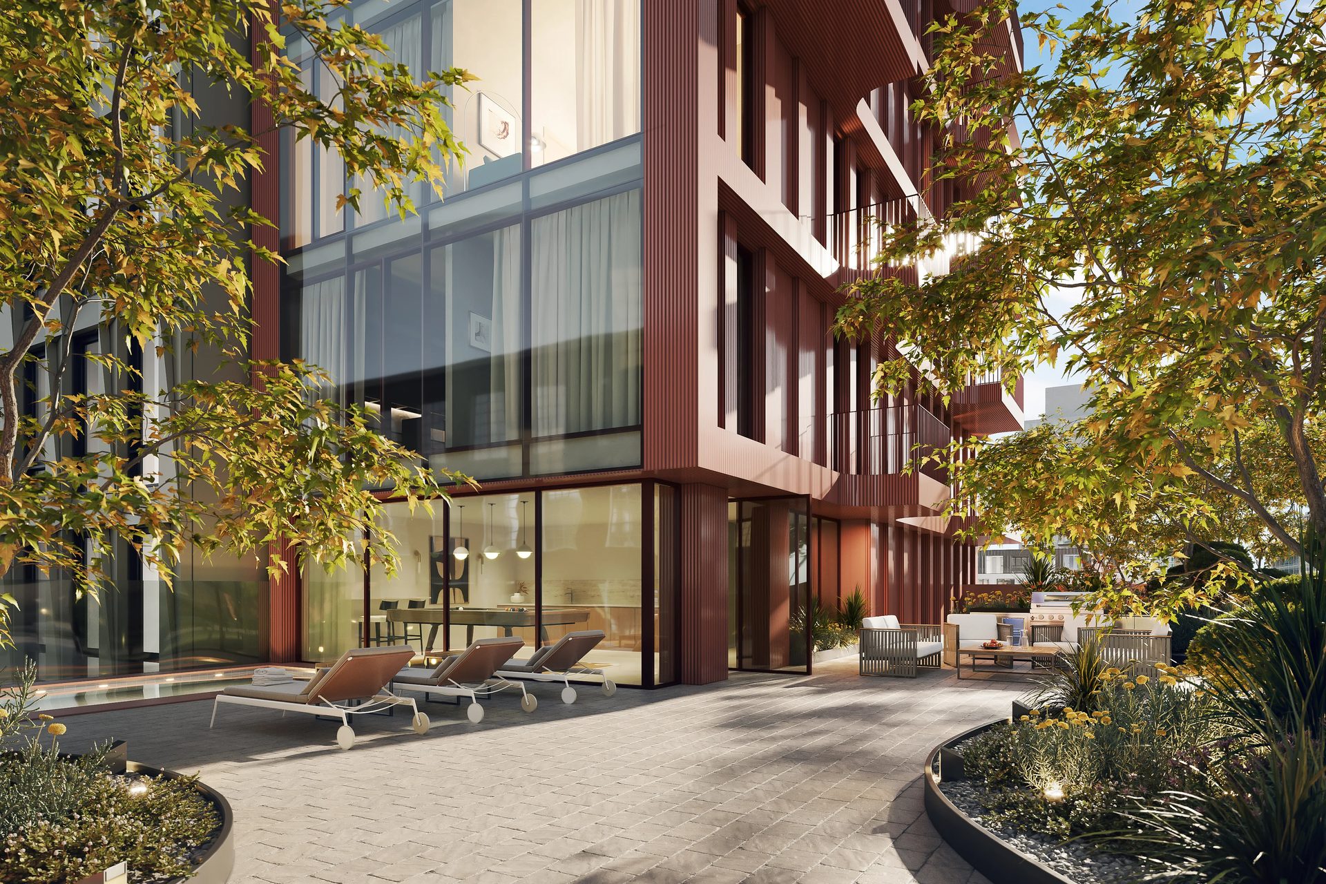 3d-render-urban-apartment-visualization