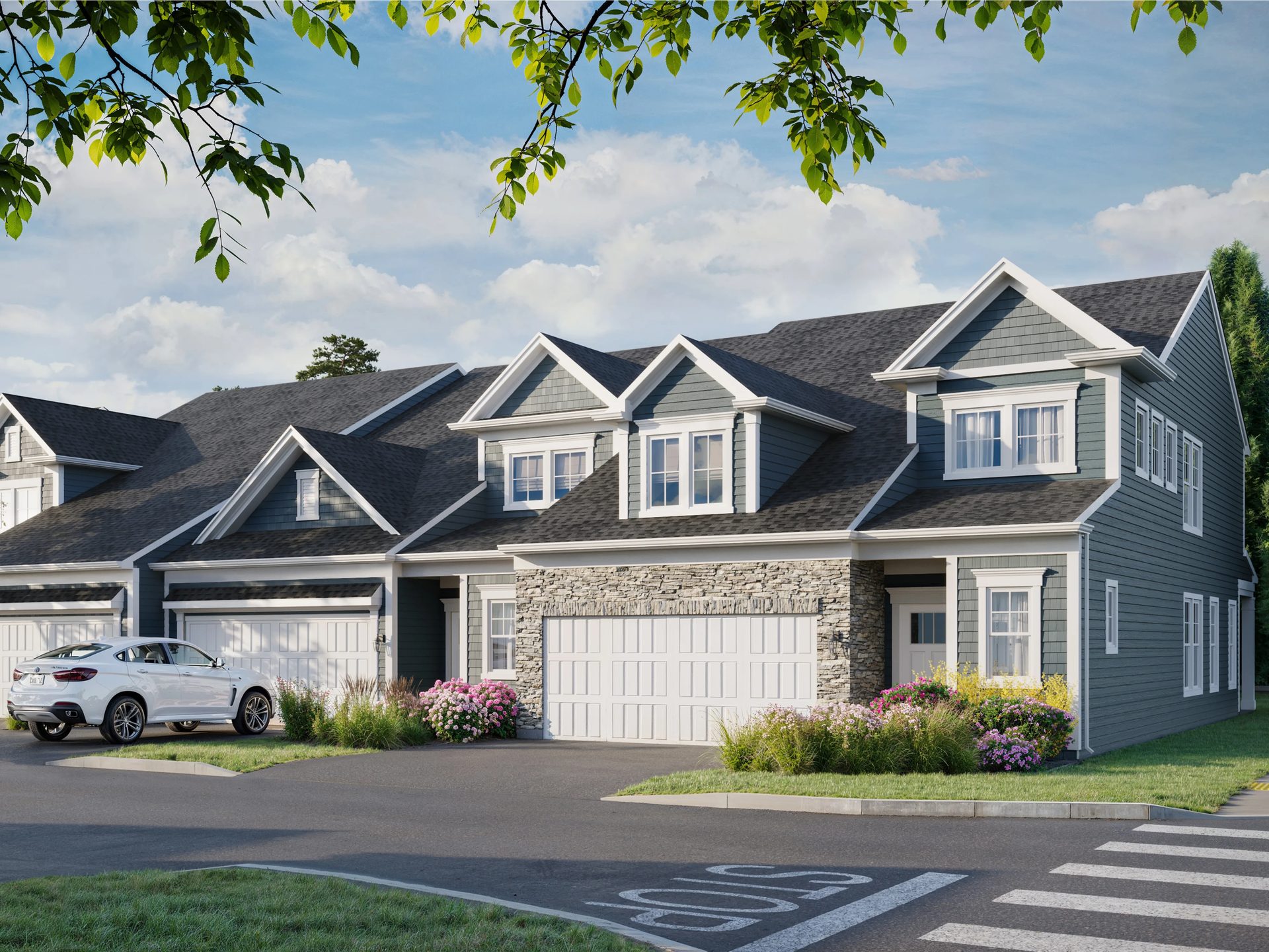 cgi-modern-townhouse-exterior