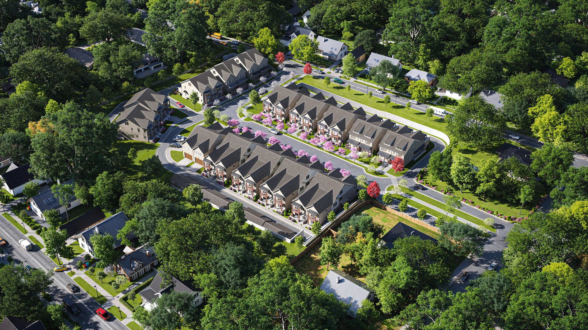 cgi-suburban-housing-exterior